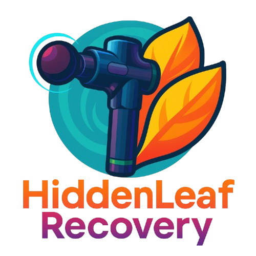 HiddenLeafRecovery.space 